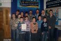 2010-04-22_Fina+l_XV_edycji_Mi+edzygminnych_Zawod+ow_Szachowych_[08].jpg